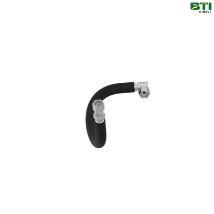 AW31985: Hydraulic Hose