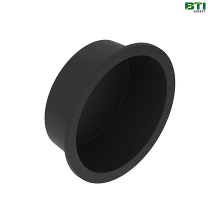 N379055: Protector Plug