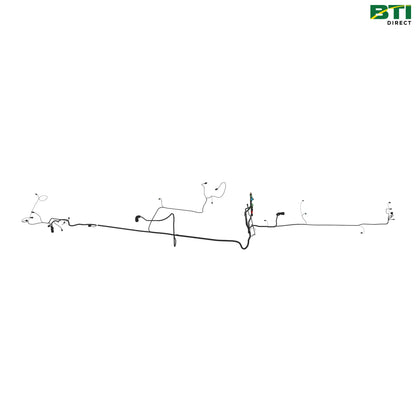 AXE10426: Main Wiring Harness, Right Side