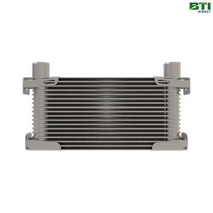 AL218981: Charge Air Intercooler
