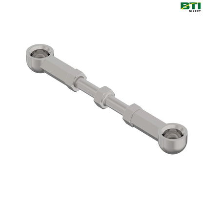 AL213551: Shifter Rod