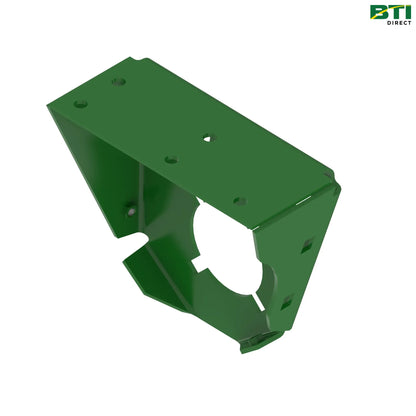 AXE49339: Bearing Assembly Bracket, Right Side