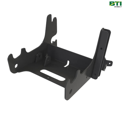 AUC11175: Front Hitch