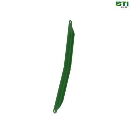 N382817: Lid Handrail Link Angle