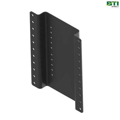 N317060: Load Command™ Bracket