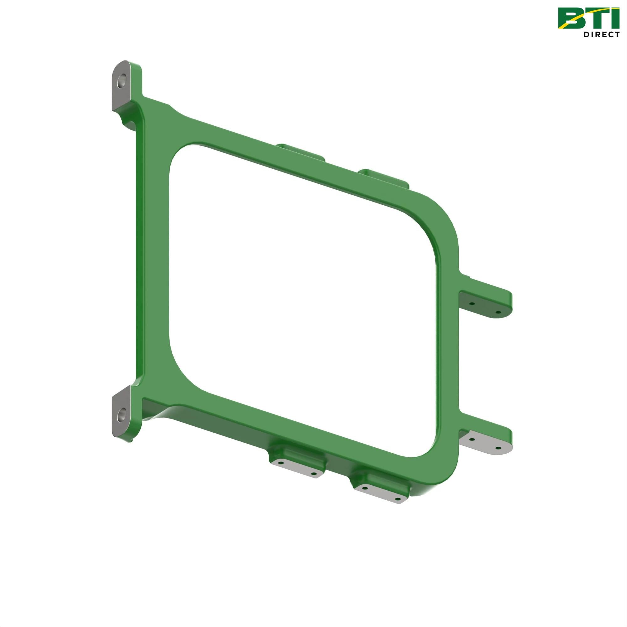 SU29194: Support