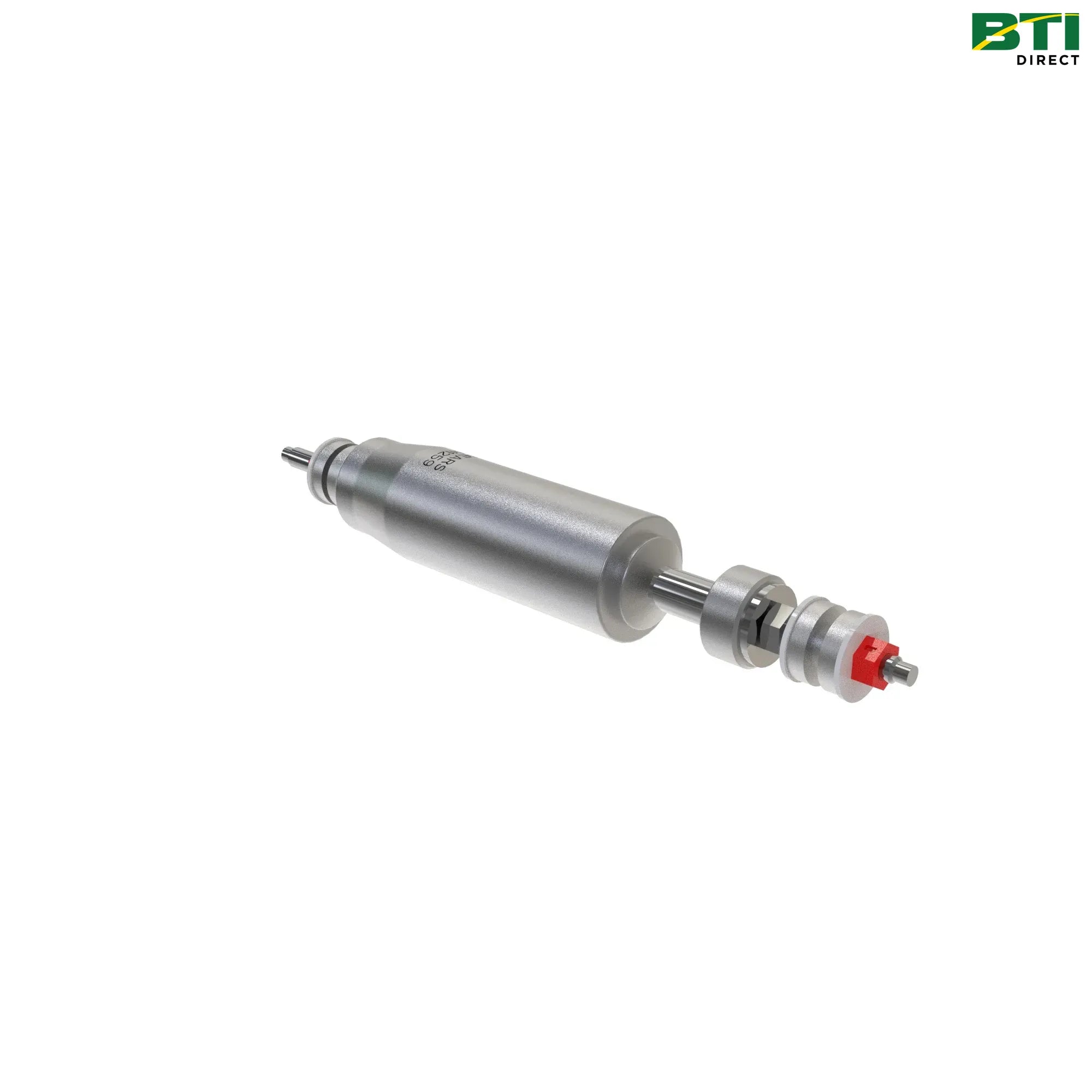RE166337: Lateral Attenuator Sear Kit
