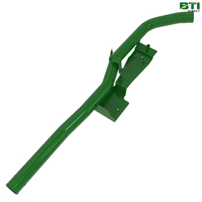 RE332101: Aspirator Tube