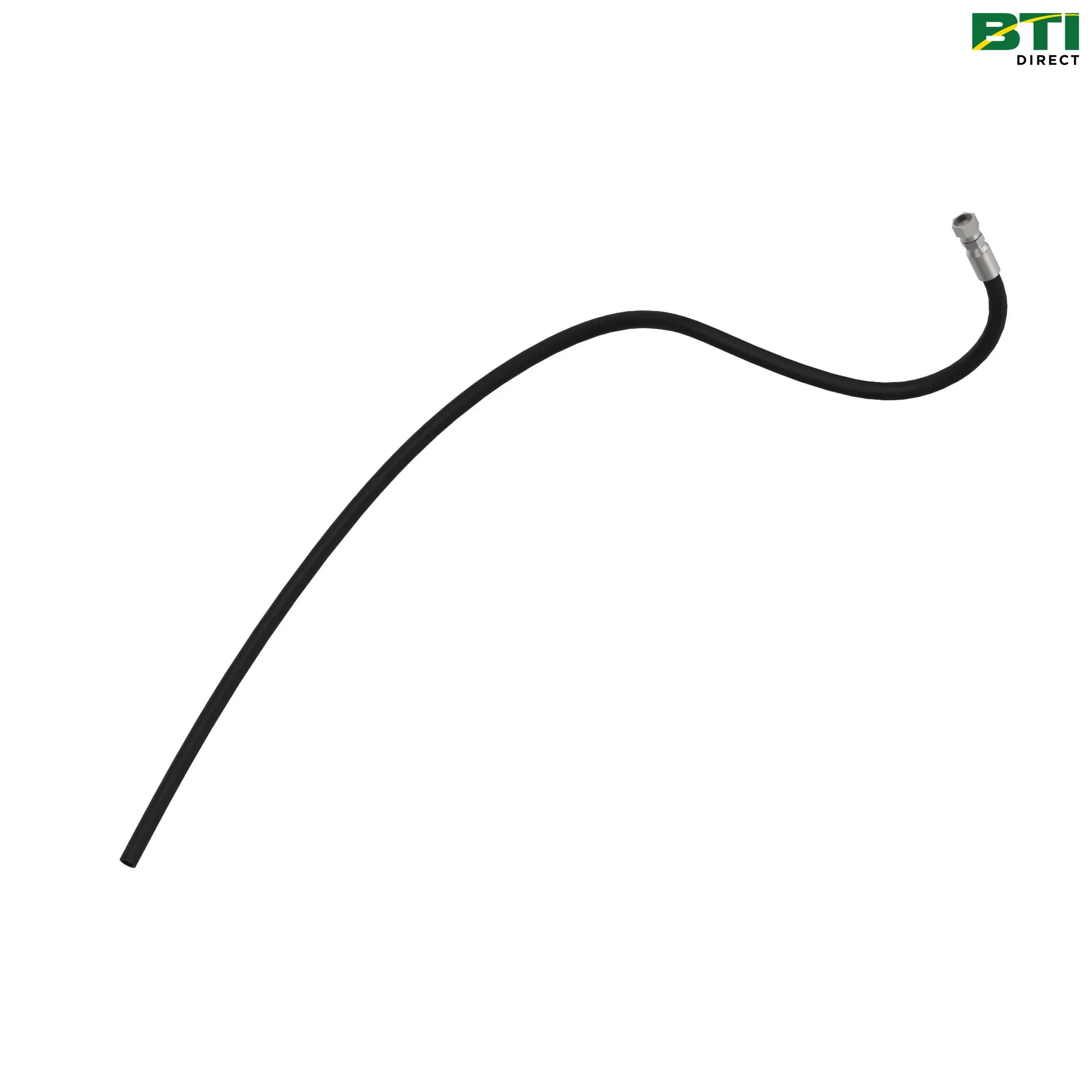 RE219013: Hydraulic Hose