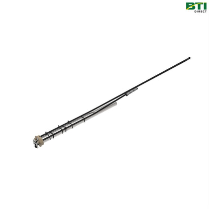 AL224789: Fuel Sender
