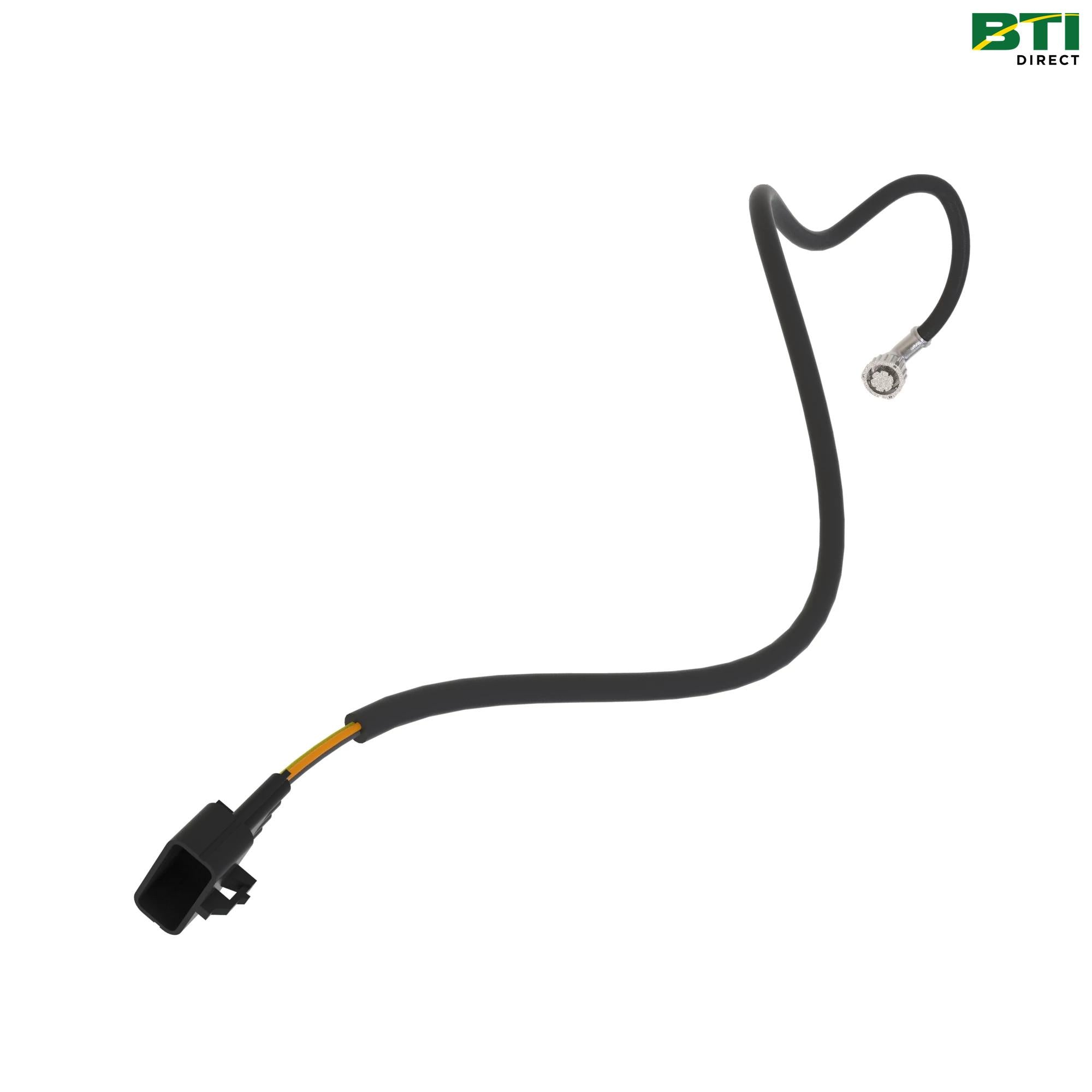 AL176853: Wiring Harness