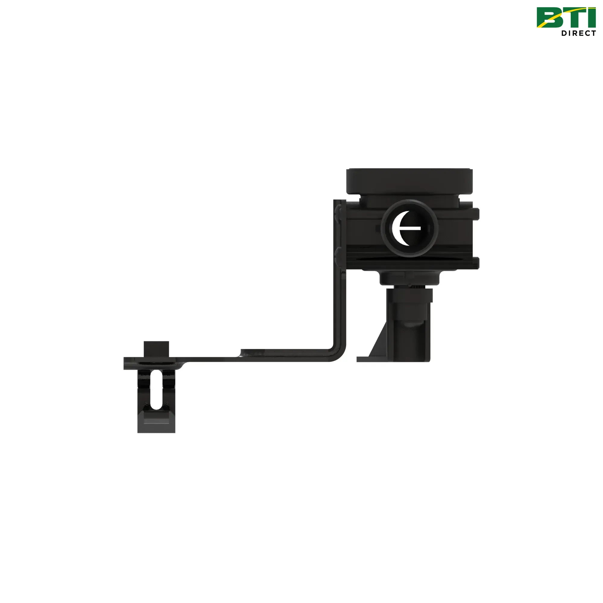 RE263090: Heater Valve