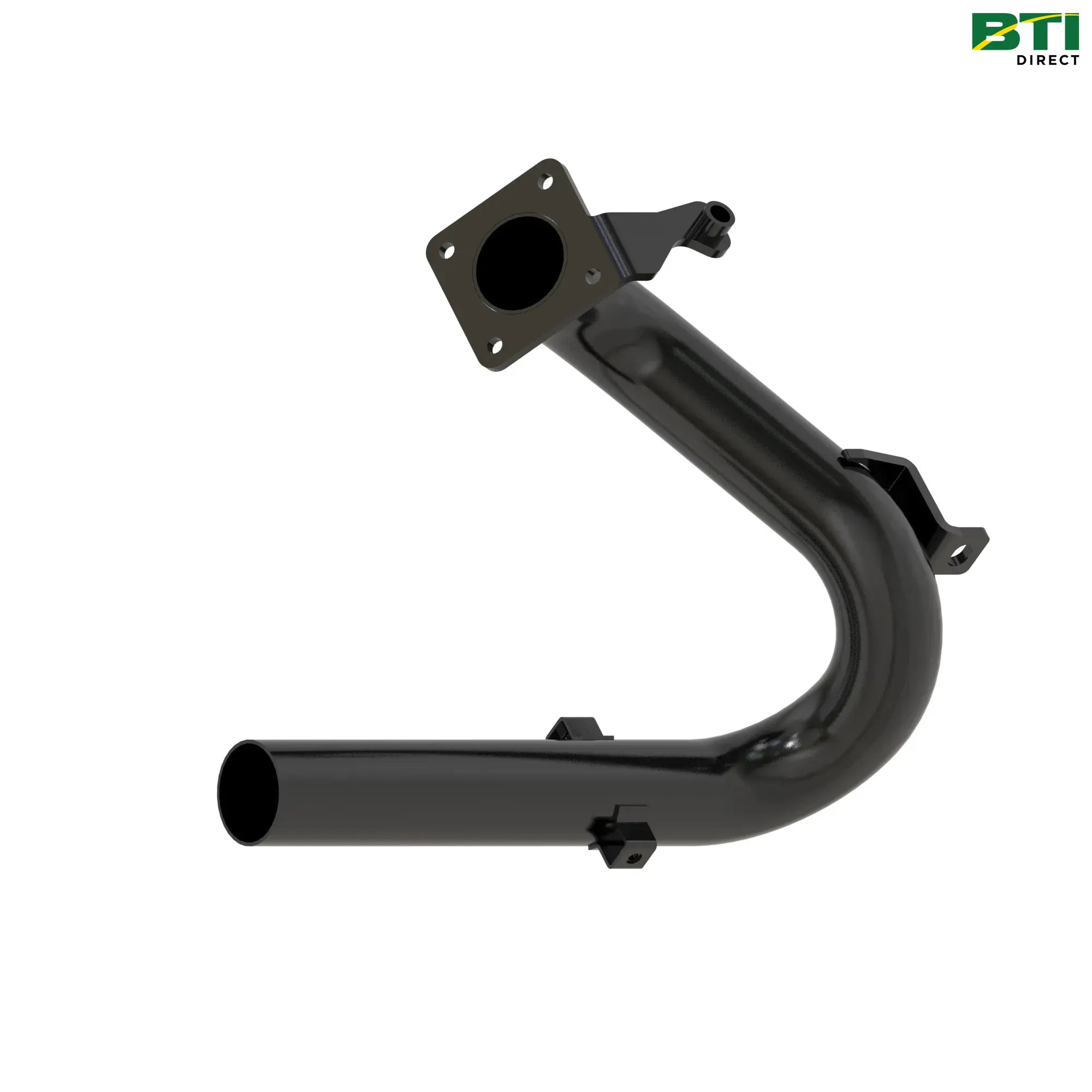 RE264857: Elbow Fitting