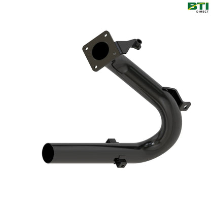 RE264857: Elbow Fitting