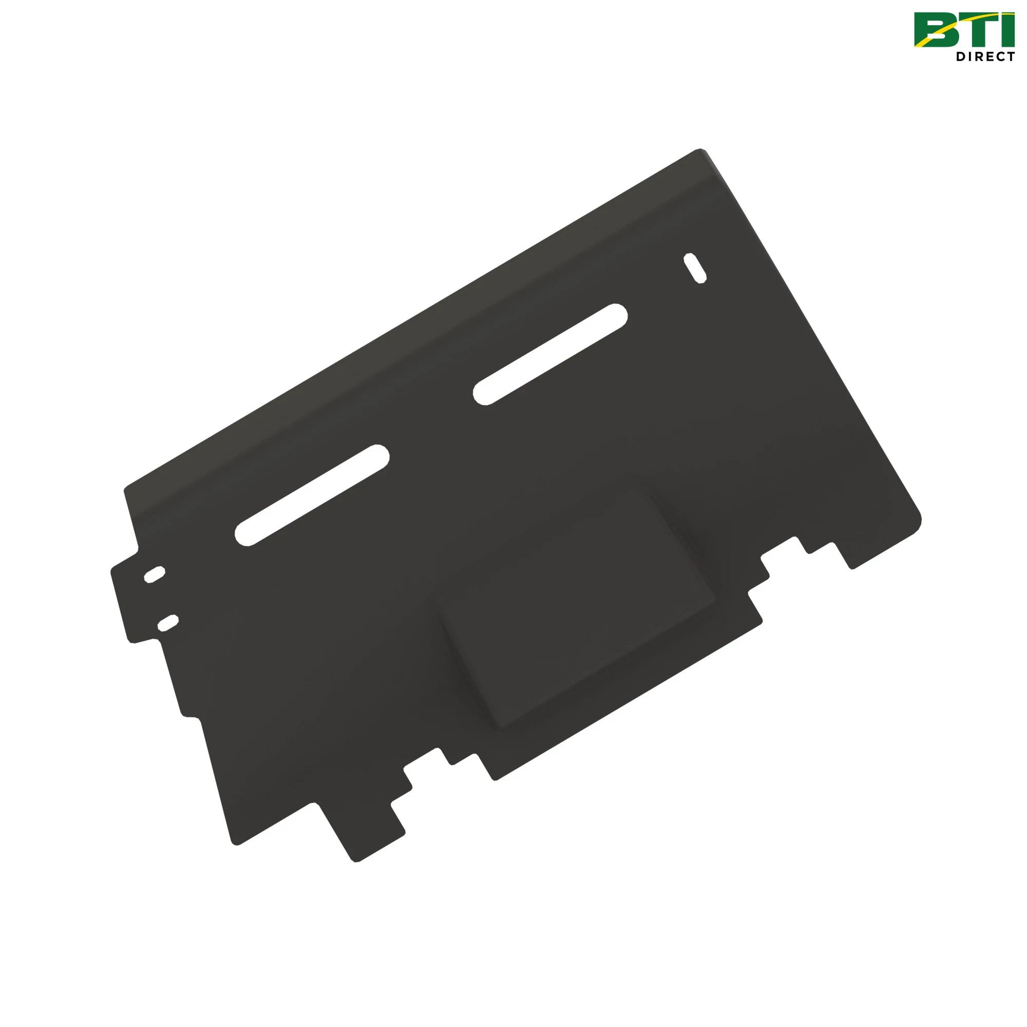 L222801: Battery Splash Guard