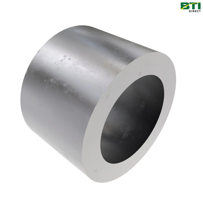 N237963: Plain Bushing