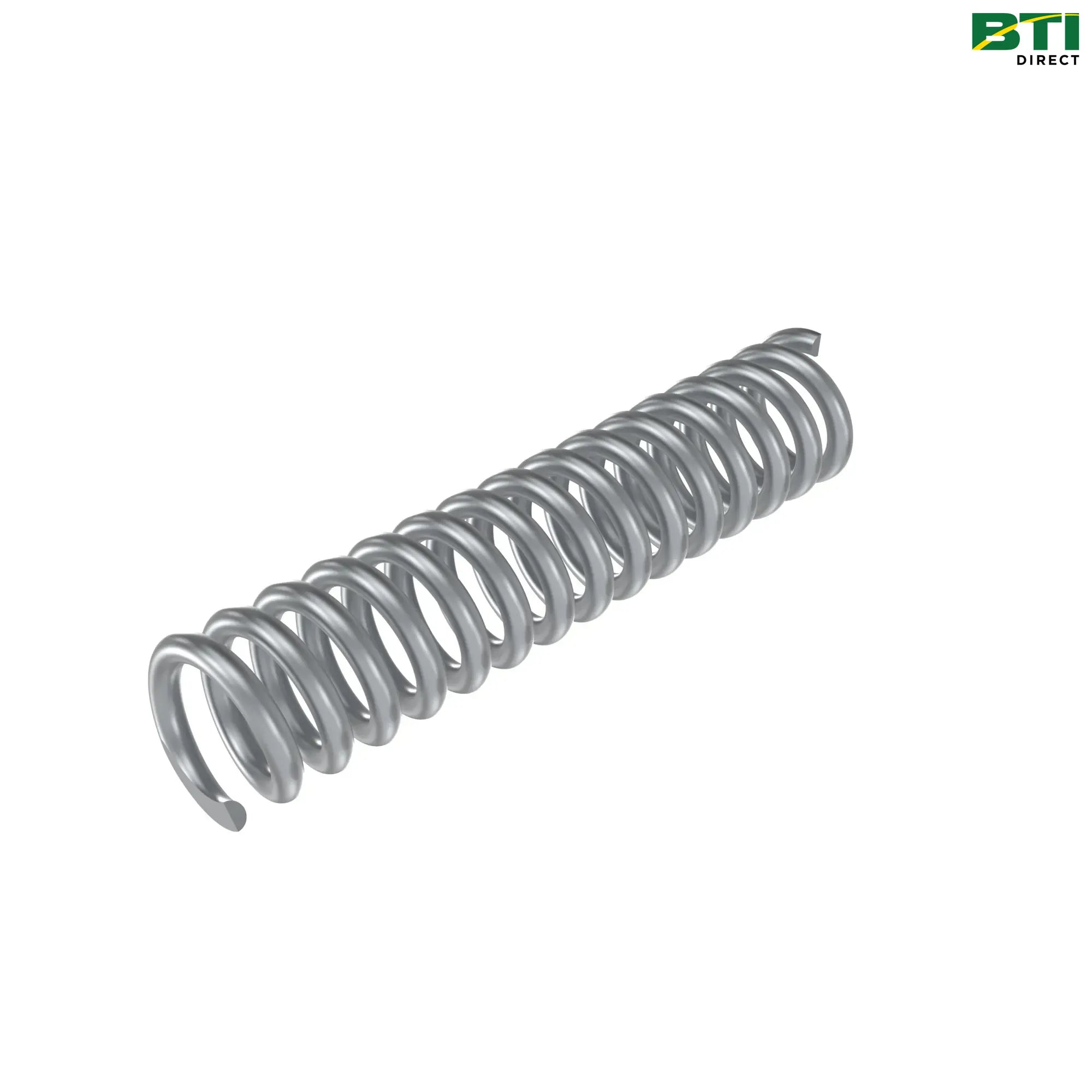 N191174: Compression Spring