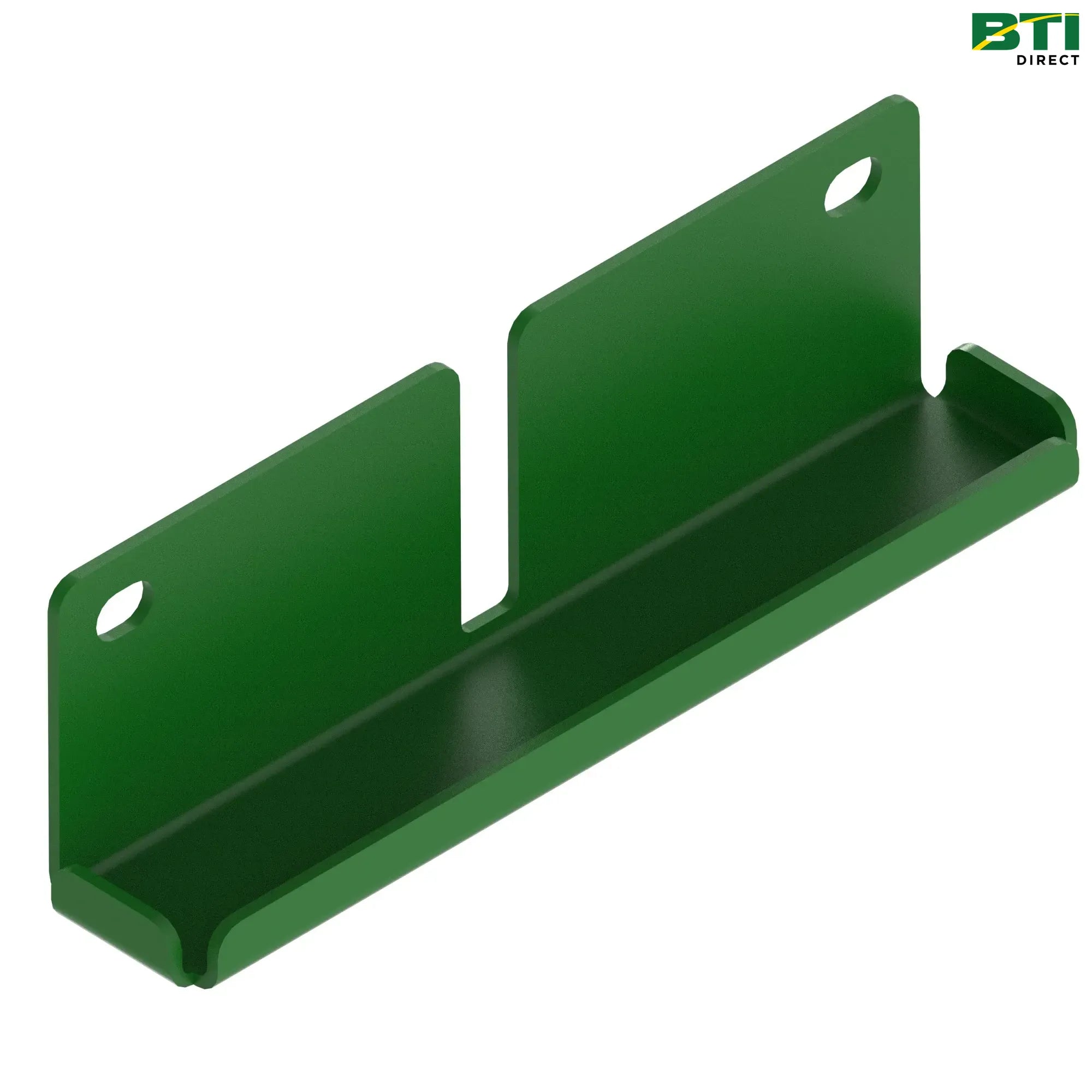 N400928: Hydraulic Reservoir Bracket