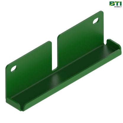 N400928: Hydraulic Reservoir Bracket