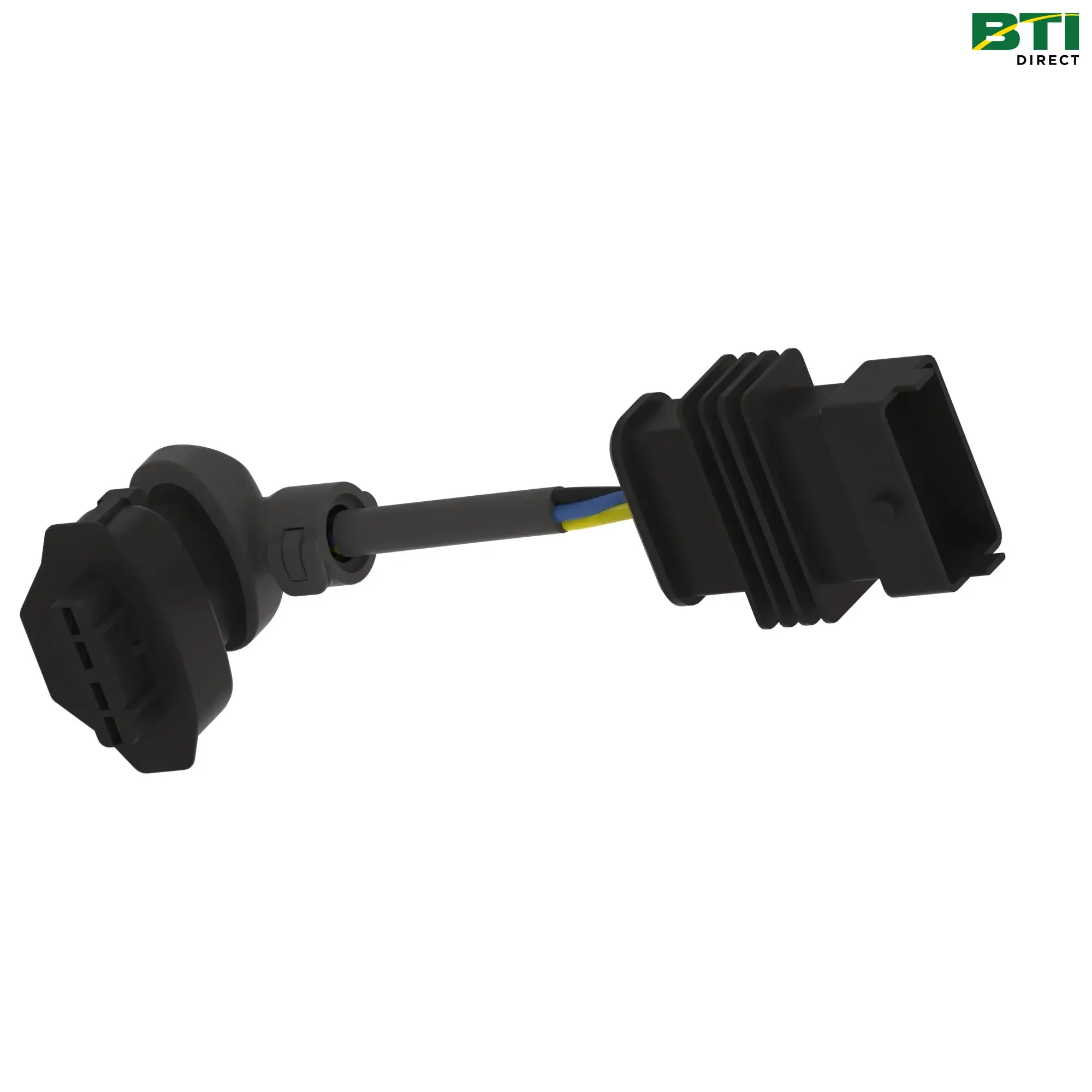 RE342632: Wiring Harness