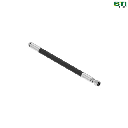 RE154412: Hydraulic Hose
