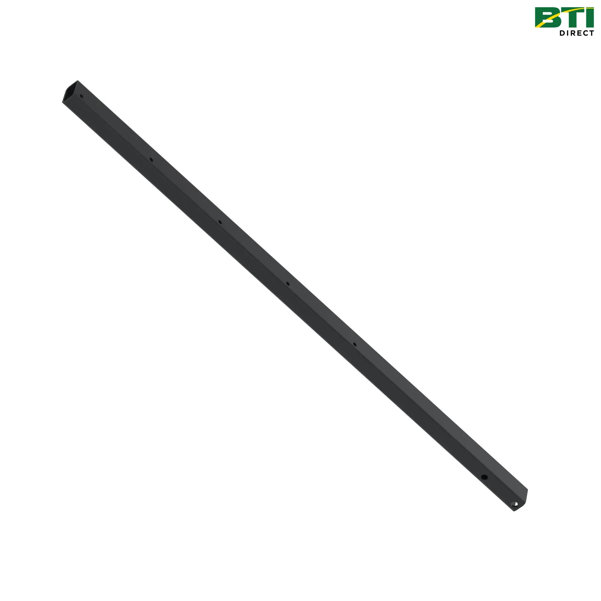 N238633: Structural Tube