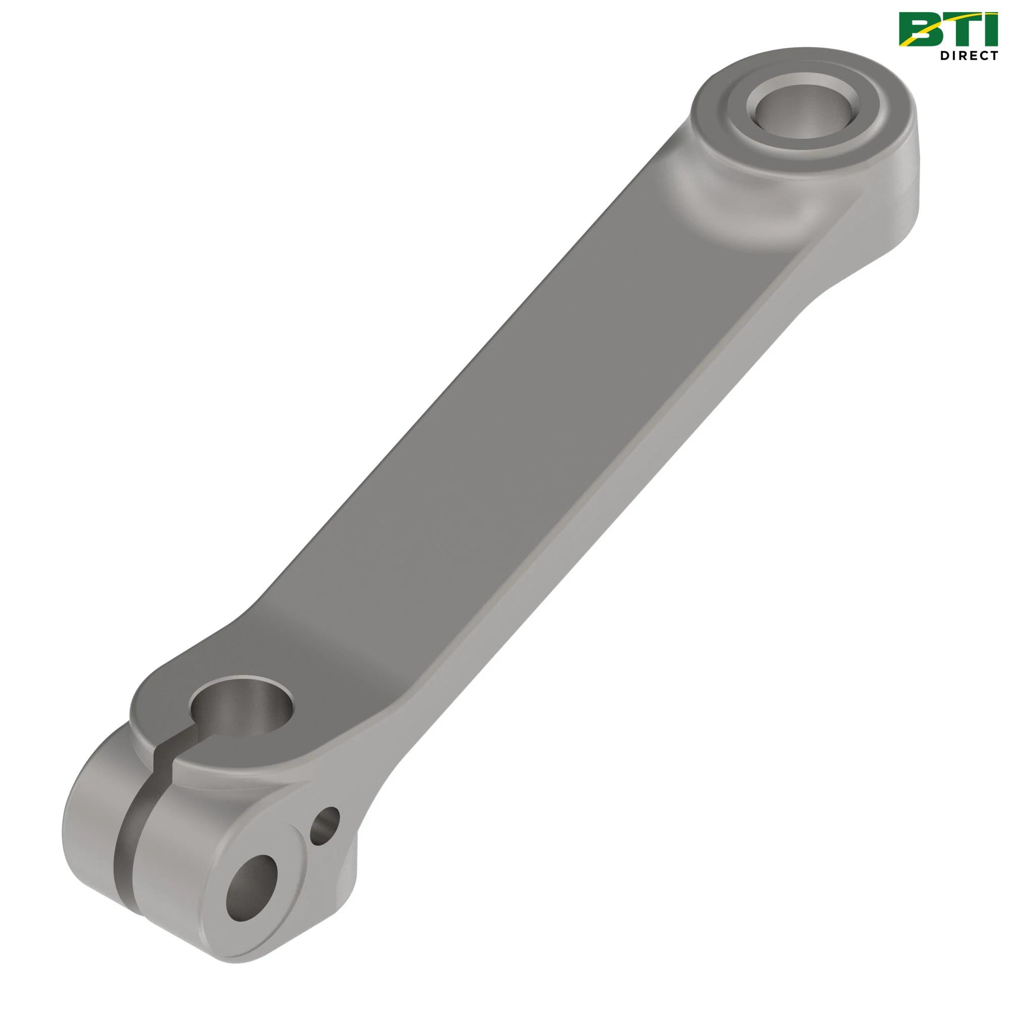 SU54273: Arm