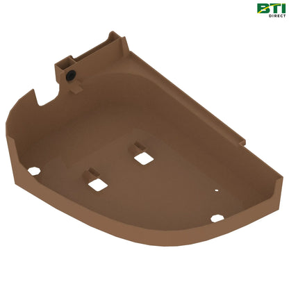 AXE73975: Controller Box Cover