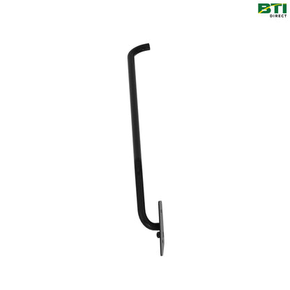 AL78277: Right Side Door Handle
