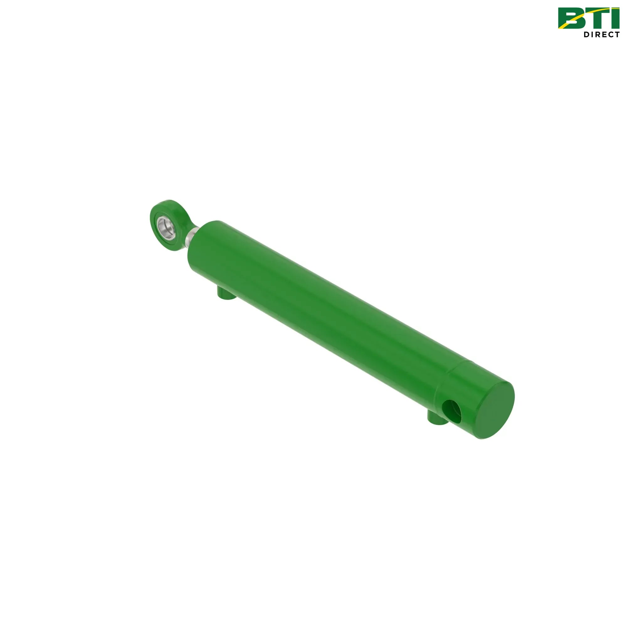 AXE52795: Hydraulic Cylinder
