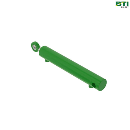 AXE52795: Hydraulic Cylinder