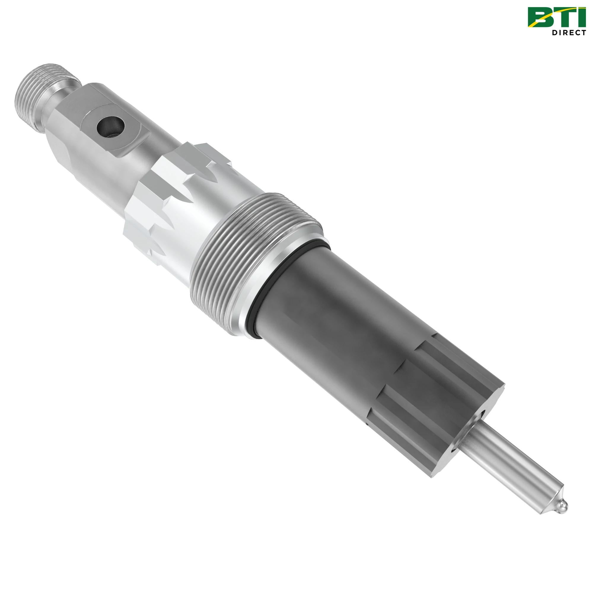 AR74664: Fuel Injection Nozzle