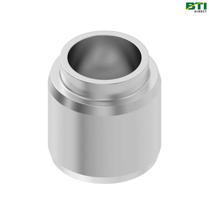 RE41945: Clutch Housing Valve Seat Insert