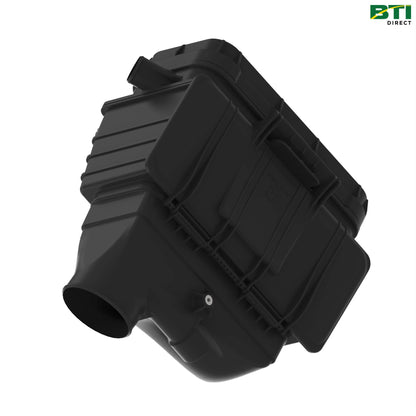 AL218935: Air Cleaner Assembly