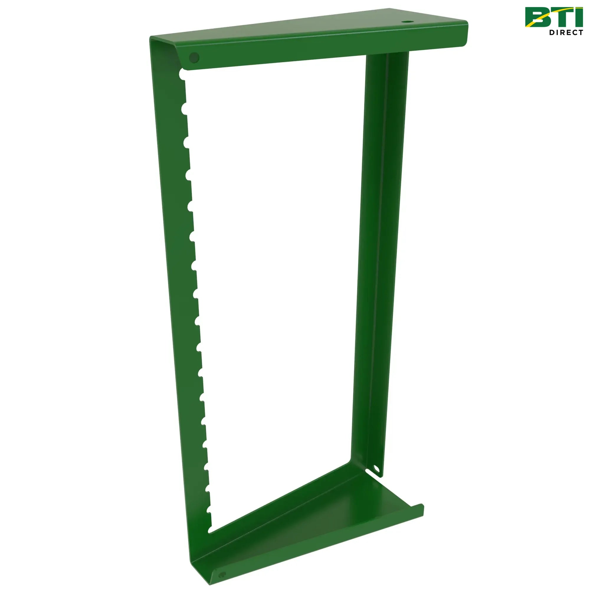 N380597: Step, Extension Front