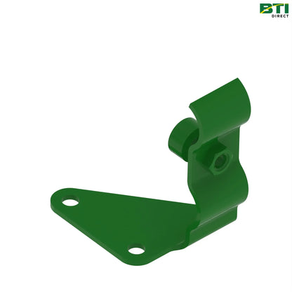RE19217: Hydraulic Cylinder Repair Kit