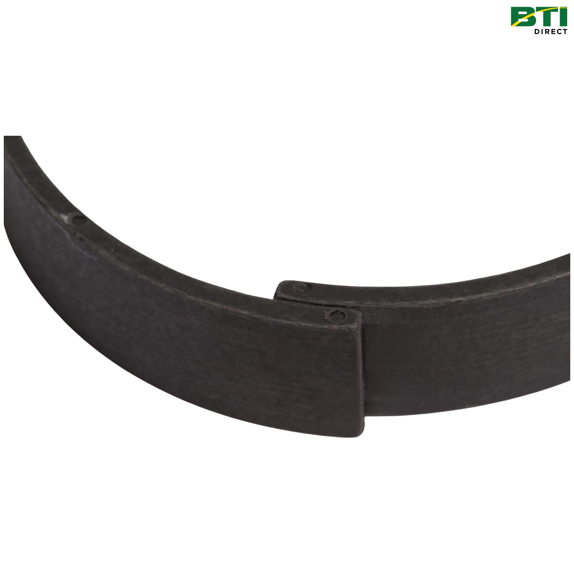 AN374088: Hydraulic Cylinder Seal Kit