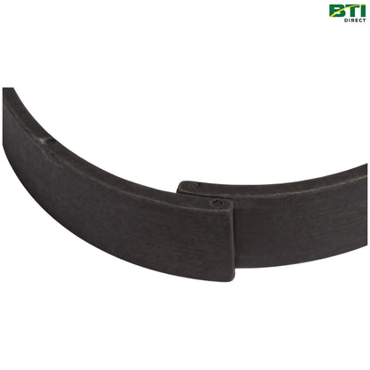 AN374088: Hydraulic Cylinder Seal Kit