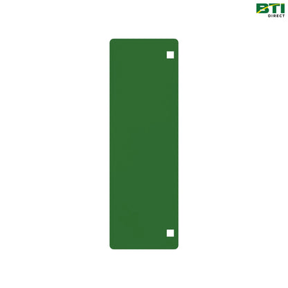 N371048: Strap