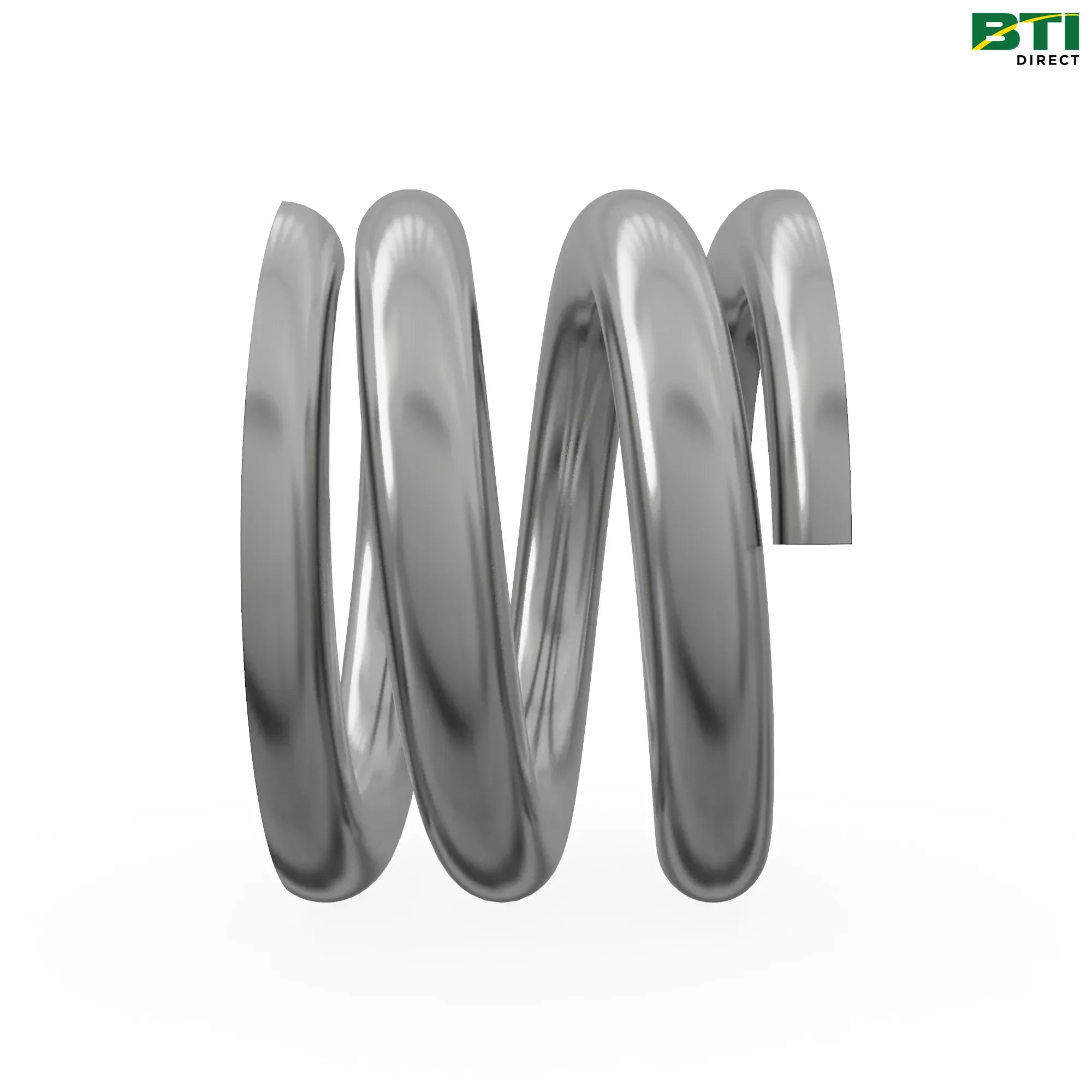 MT2301: Steering Chain Spring