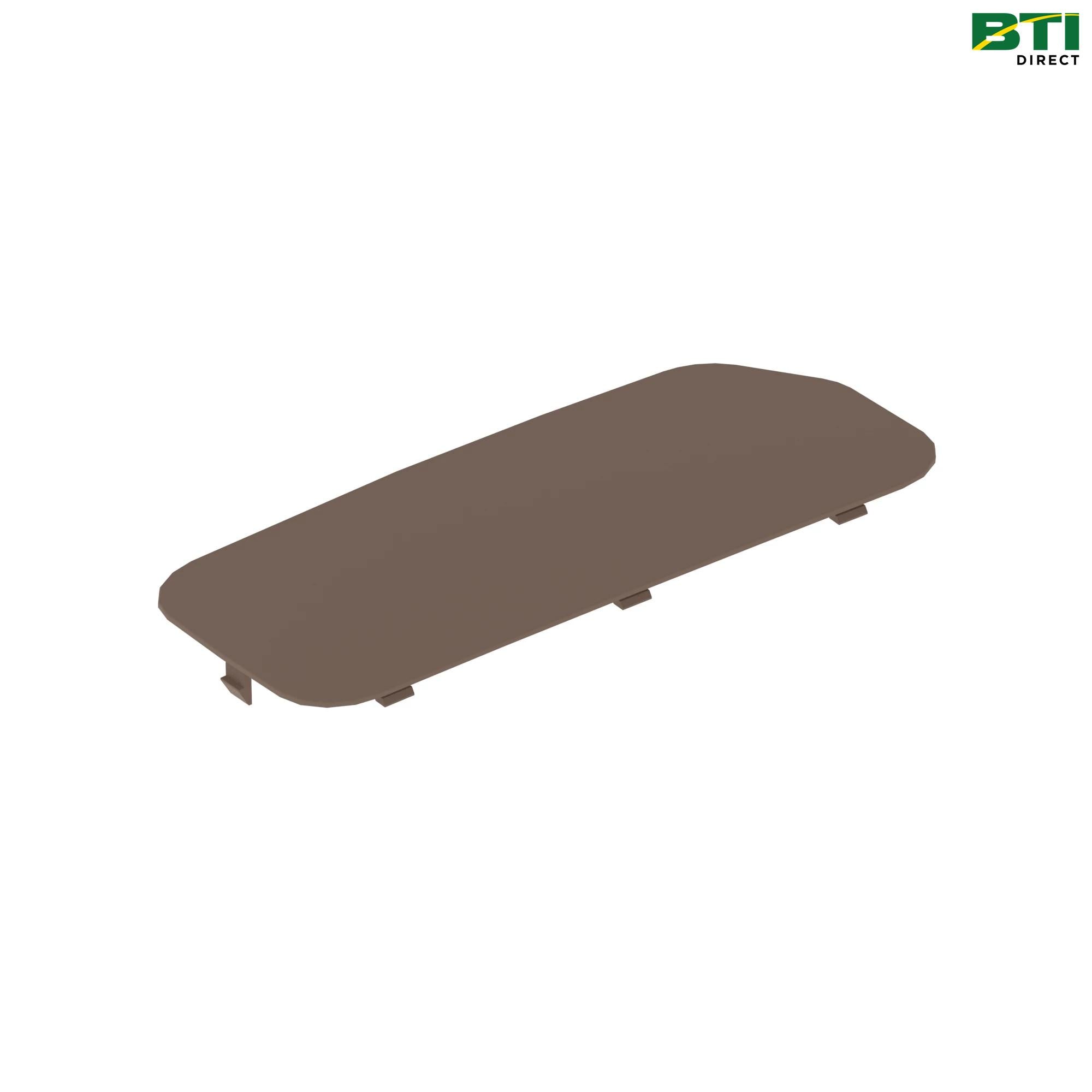 L167379: Push Pull Cable Release Cover
