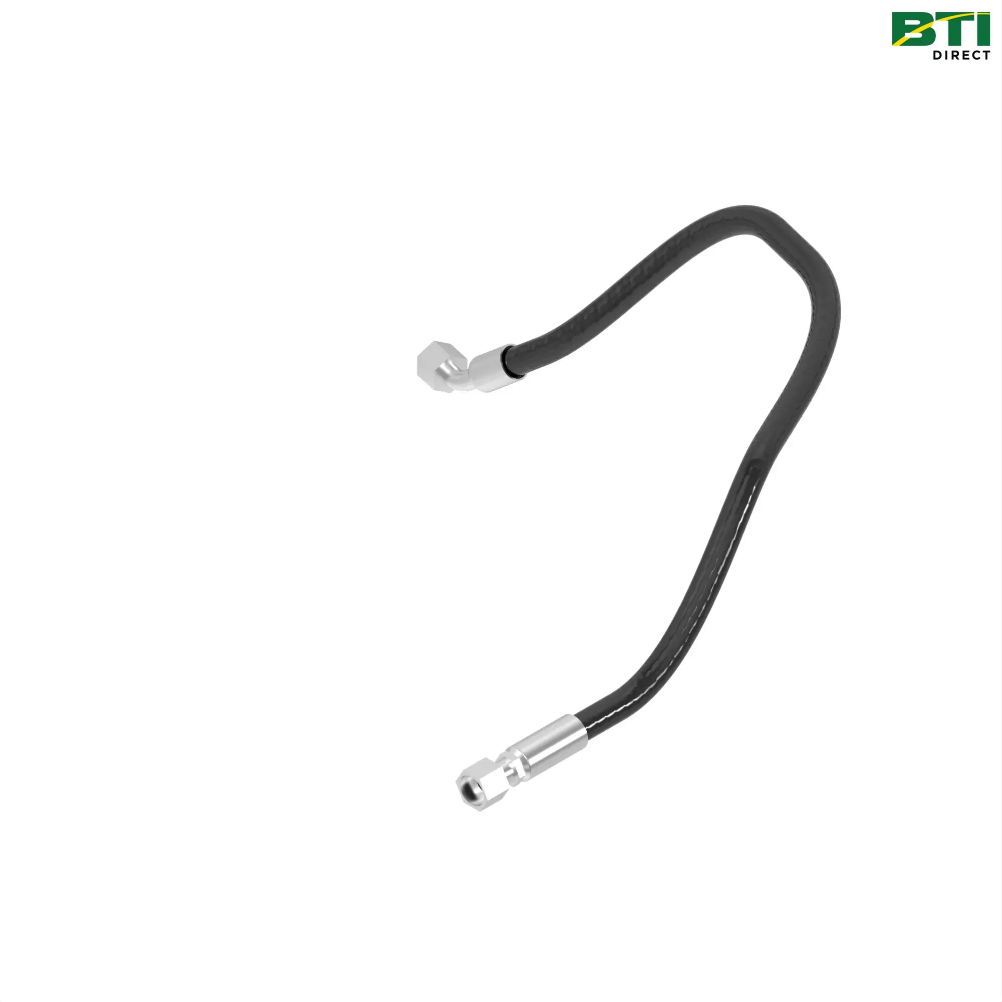 AXE21358: Hydraulic Hose