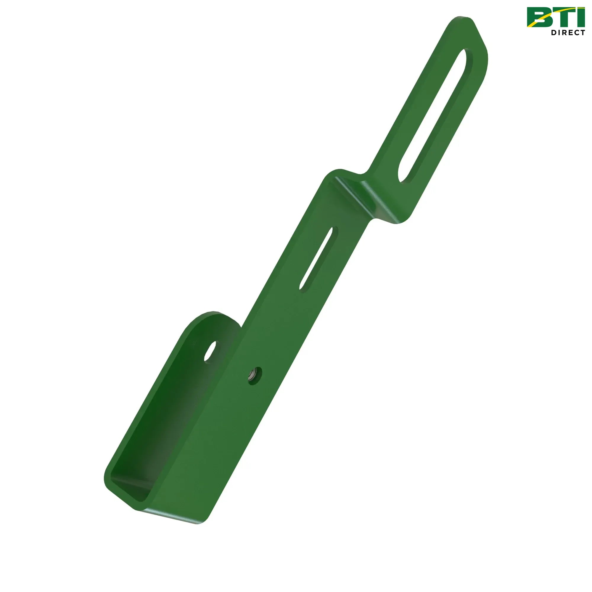 AXE24014: Idler