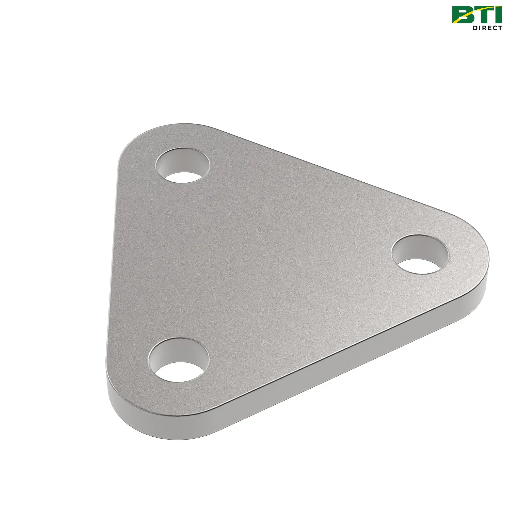 N238380: Spacer