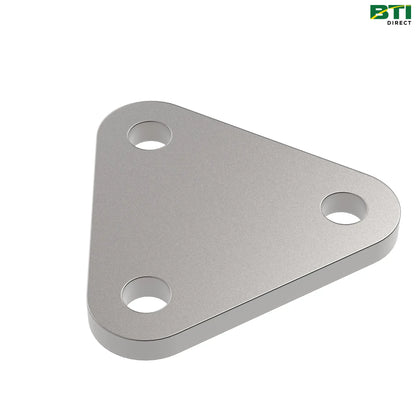 N238380: Spacer