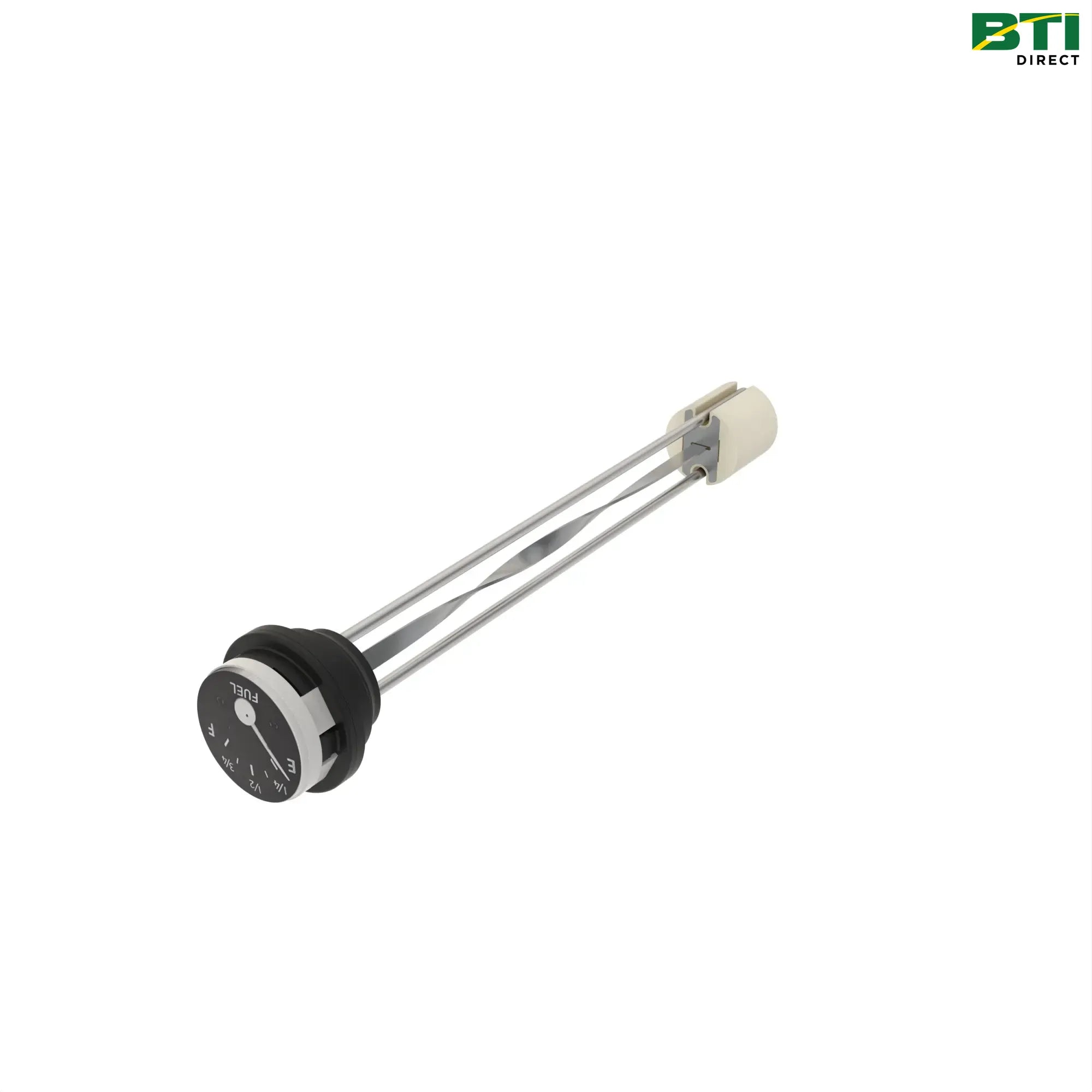 AUC14463: Depth Gauge