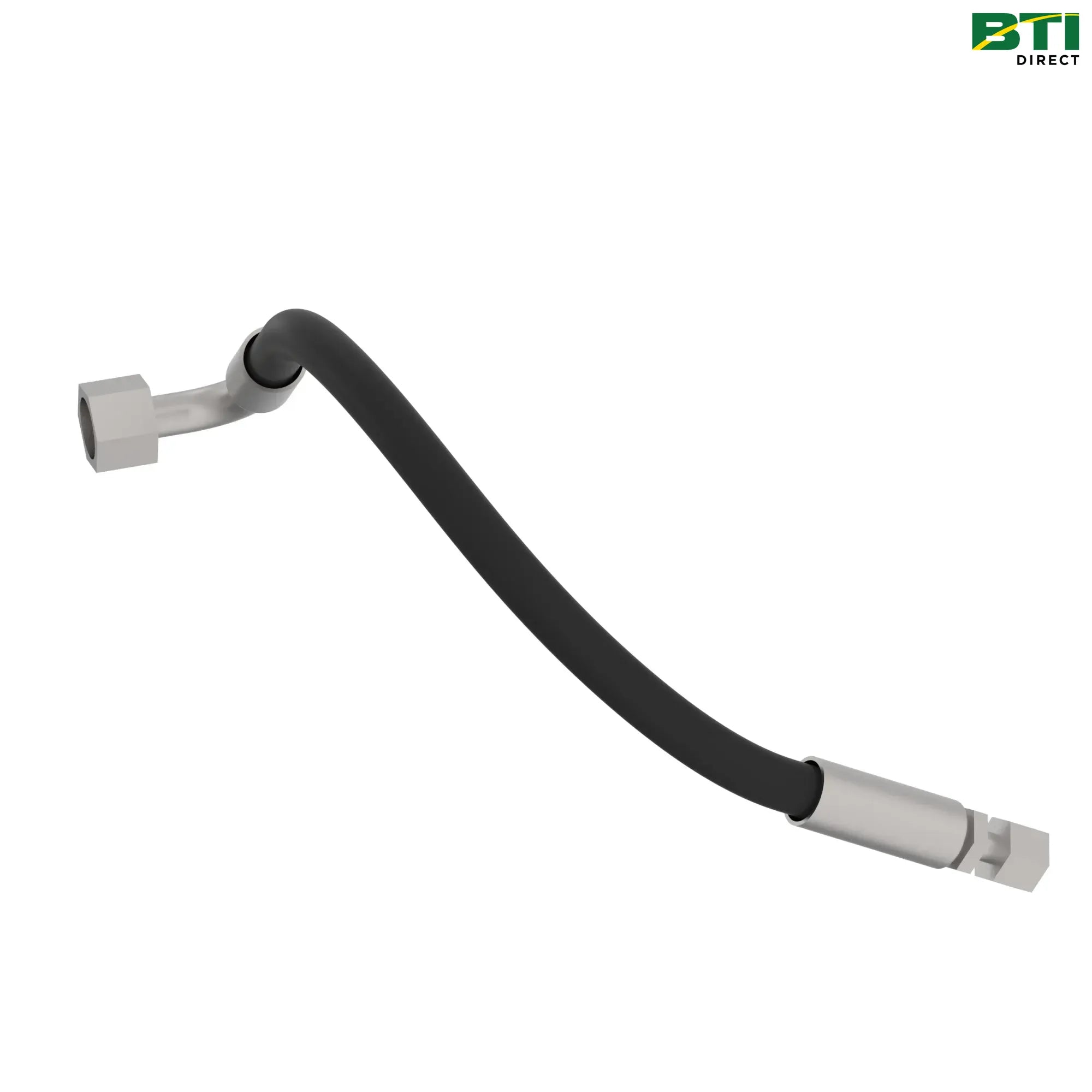 AXE14434: Hydraulic Hose