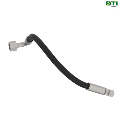 AXE14434: Hydraulic Hose