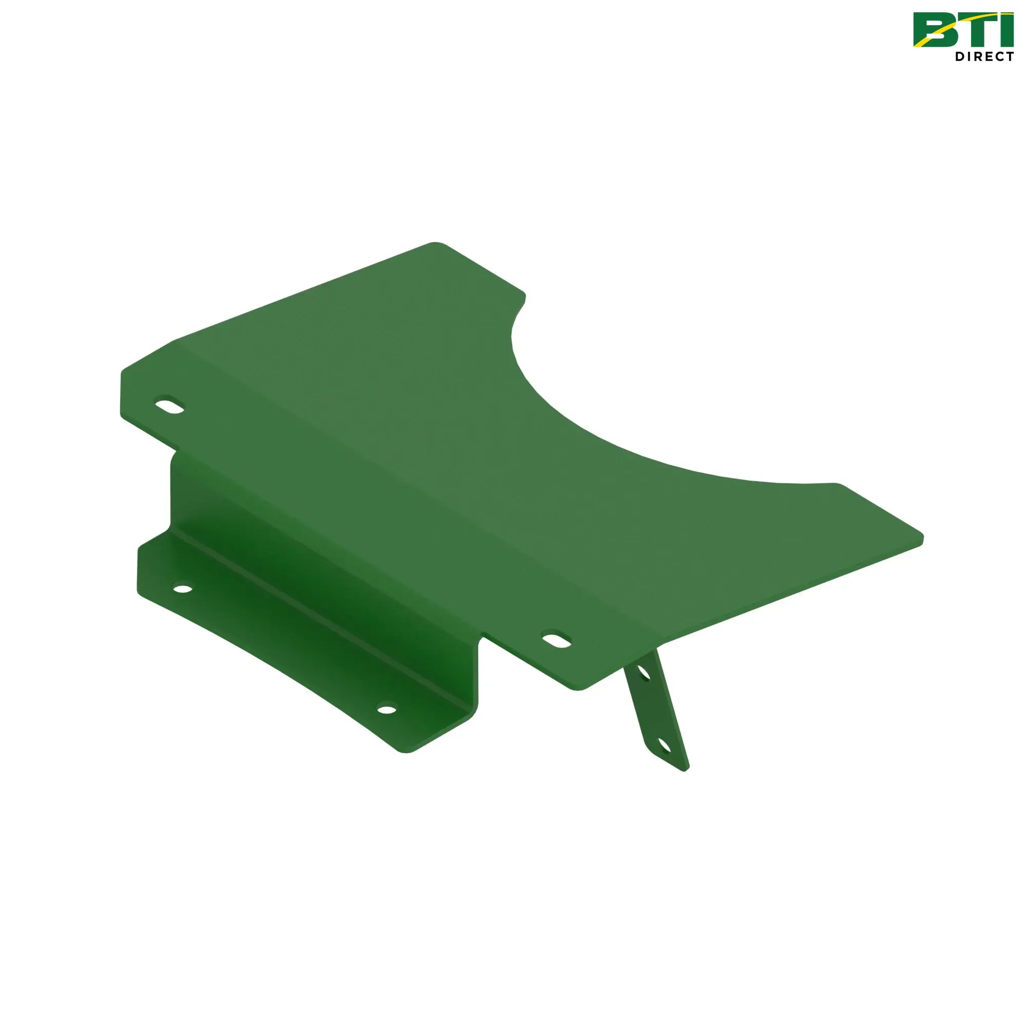 AXE20325: Screen Door Bracket