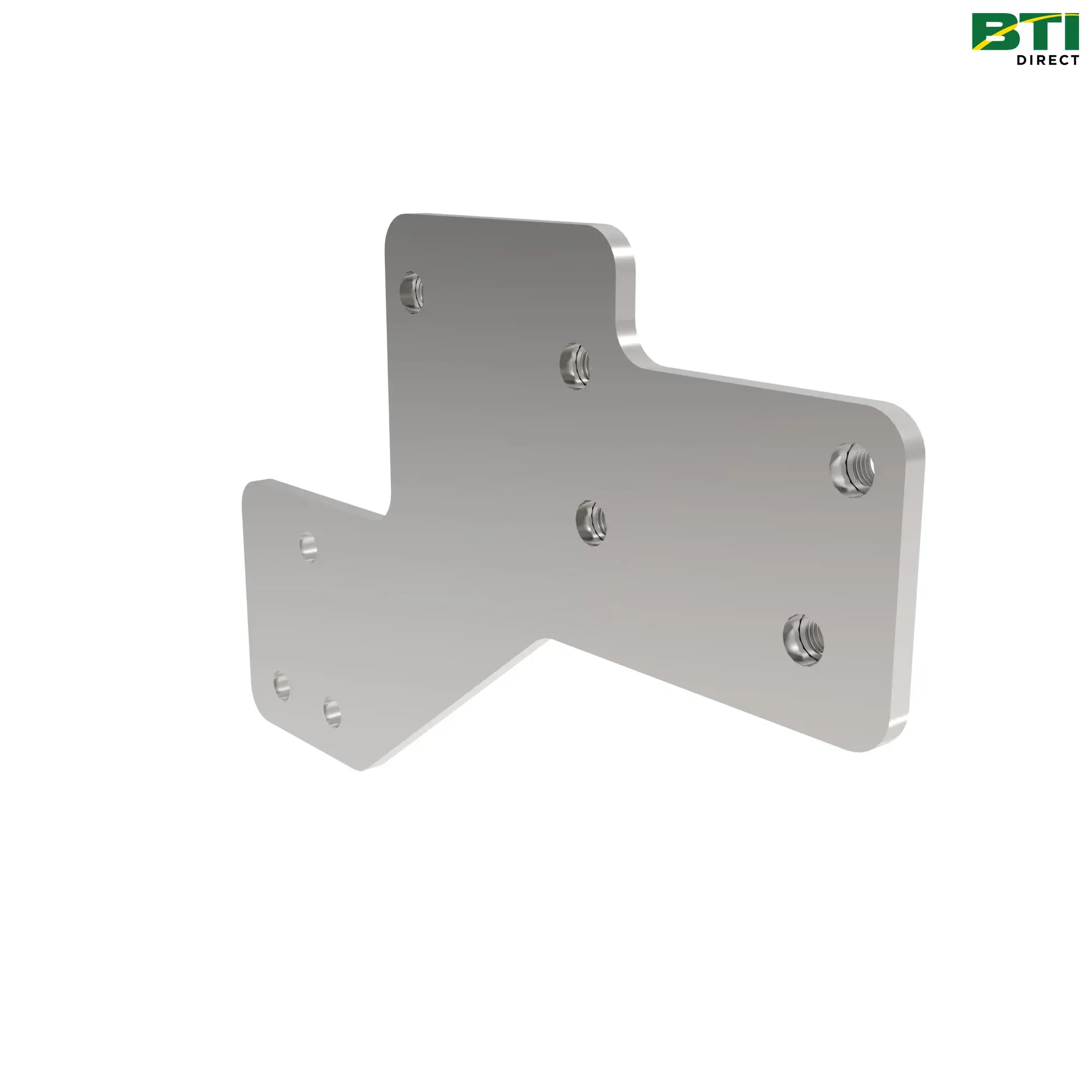 AXE48904: Bracket